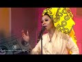 Kelly Khumalo Performs ‘Empini’ — Massive Music | Channel O