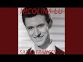 Capture de la vidéo Nicolina-Lu