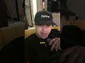 Neymar e mc kevin quem lembra?