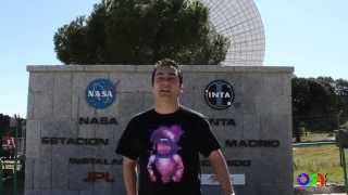 Eclipse de Sol 20-03-2015 información