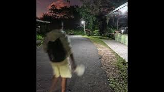 @KapthenpureKOfficial PISAH K LANJUT Rmx HE Official Ft Erick Dery