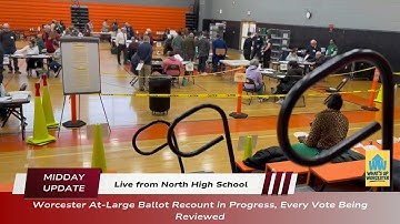 Blue and Red Modern Breaking News Intro Animation Video.mp4