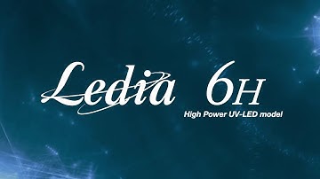 Direct Imaging System Ledia 6/6H | SCREEN China