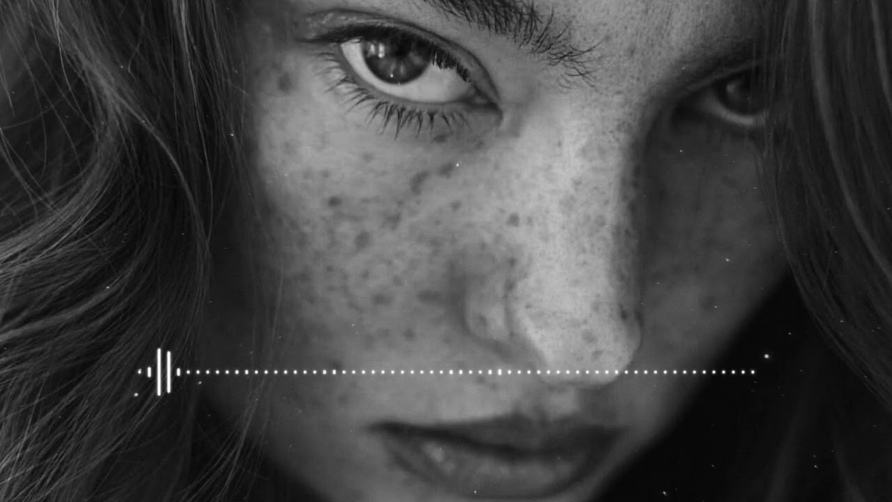 Afrasyab - Her Echo (Original Mix)