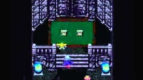 lets play chrono trigger: part 73