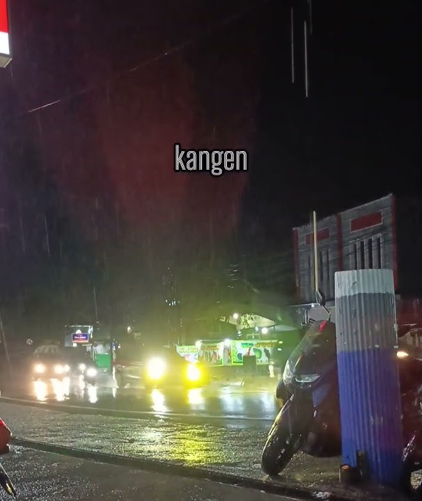 STORY LIRIK - SIGAR (Denny Caknan)