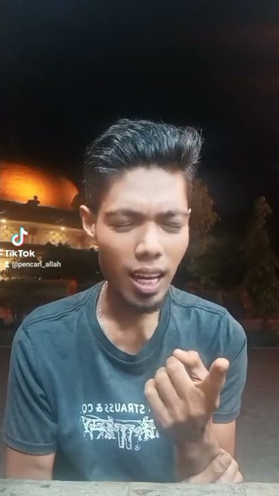 adik hilang antah kamano#minang musik studio