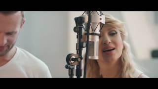 Akcent - My Passion "live at studio"