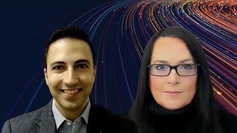 Cloud vs edge: A hybrid future for AI