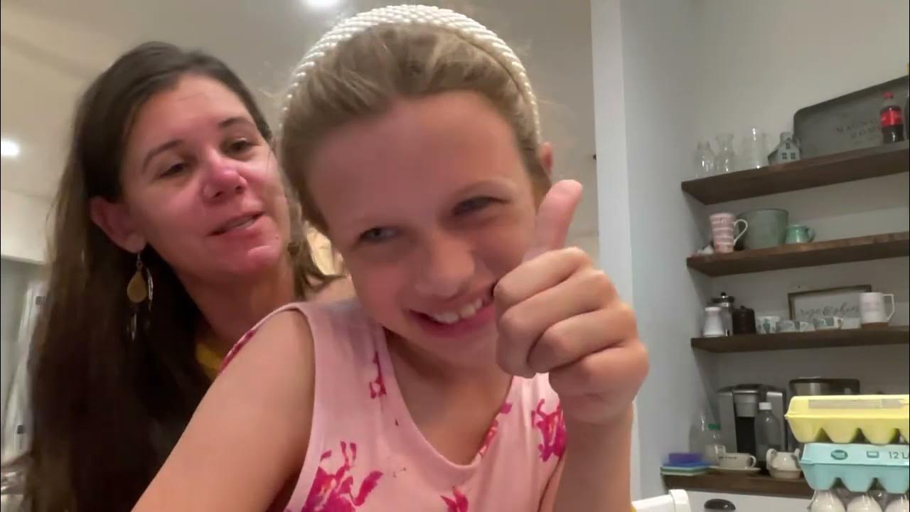 Beef Bone Broth and MORE Dad Jokes YouTube