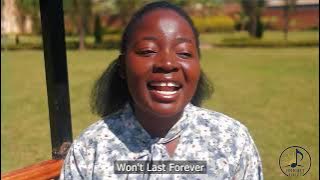 Chimaliziro ( official music video) 