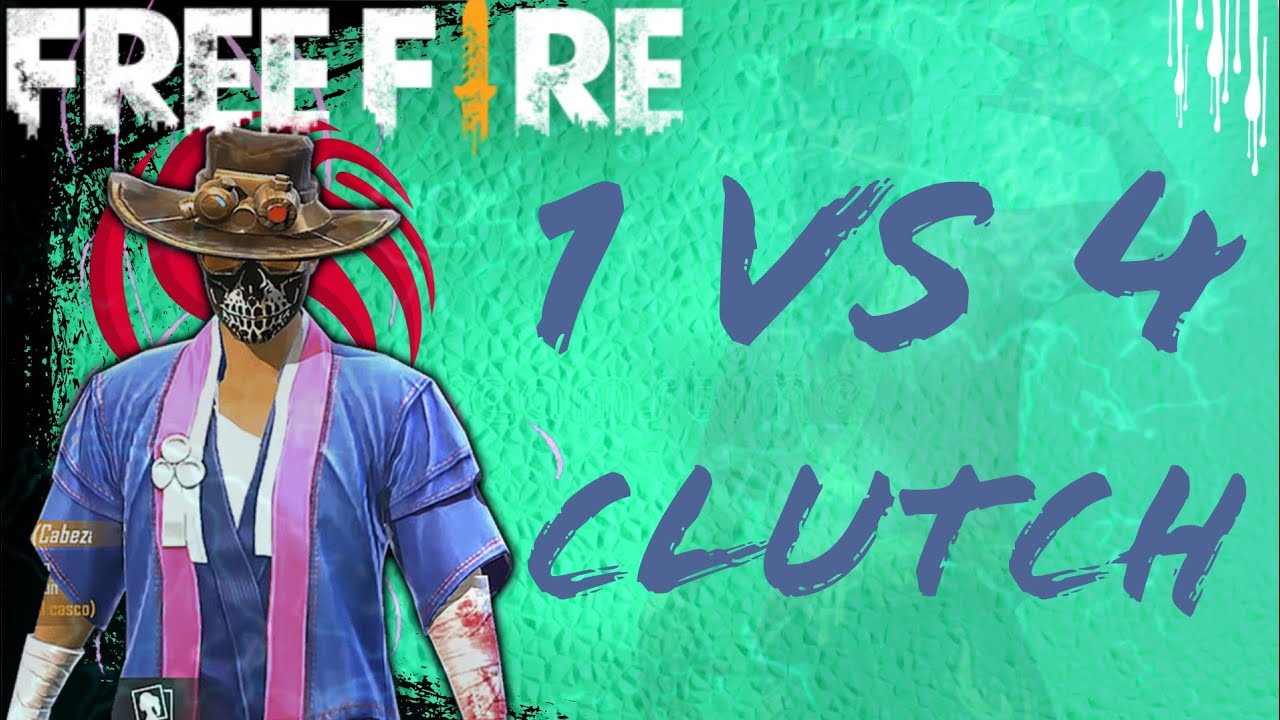 1 vs 4 clutch in cs ranked match | #SHUBHGAMINGYT #NONSTOP #GWKARAN # ...