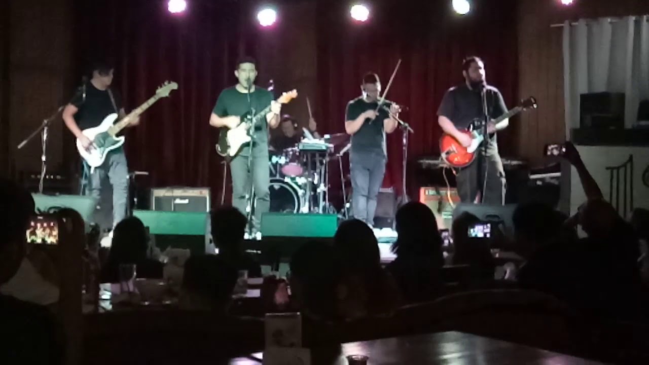 video editing software free Hale - Kung Wala Ka | 12 Monkeys | February 28, 2018