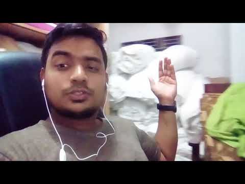 o keno eto sundori holo manna dey