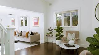 56 Third Avenue, Willoughby | John McManus