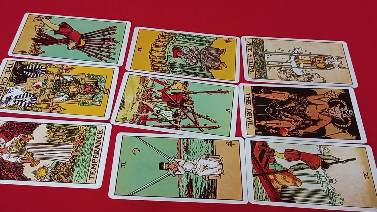 Όχι μην πάς . . . ! ! !