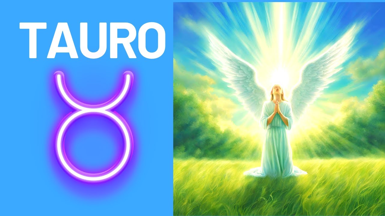 JUSTO AHORA TAURO ♉ TREMENDO GIRO DEL DESTINO QUE NO TE ESPERAS 😱🔮🛵🍀🌻😍🏂 ...