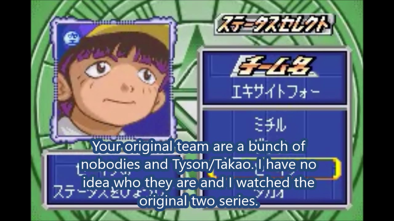 Get Let S Cheese Bakuten Shoot Beyblade Takao Version Part 01 Youtube For Free Wallpaper Let S Cheese Bakuten Shoot Beyblade Takao Version Part 01 Youtube Free