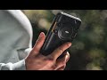 AGM H5 | RBG Lights With Loud Speaker Rugged Smartphone 2022 Official Video &amp; Firstlook !!