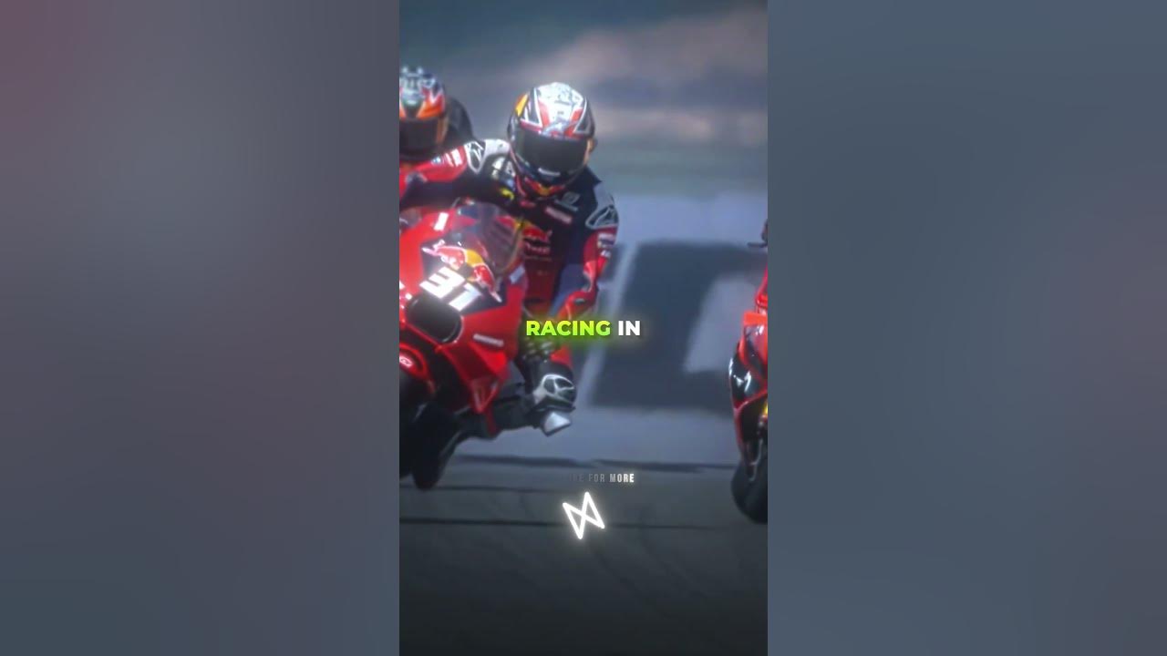 Everyone Thought He'd Never Ride Again… What Happened in 2025 Shocked the MotoGP World 😳🔥 Everyone Thought He'd Never Ride Again… What Happened in 2025 Shocked the MotoGP World 😳🔥