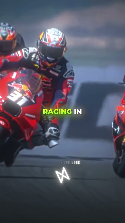 Everyone Thought He'd Never Ride Again… What Happened in 2025 Shocked the MotoGP World 😳🔥