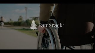 Tamarack \ GlideWear - Healing & Preventing Soft Tissue Damage screenshot 5