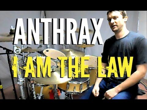 Law