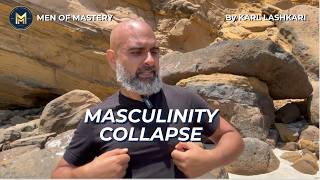 Men Who Attract Party Girls & Only Fans Models Always LOSE