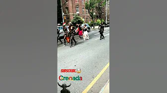 Happy Labor Day.🤯 #subscribe #shorts #shortsvideo #happylaborday2024 #brooklynnyc #fyp thumbnail