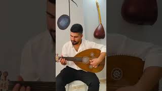 Sezen Aksu - Vazgeçtim İsmail Erdem Resimi