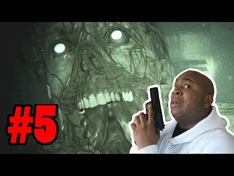 scariest-moments-jumpscare-compilation-#5