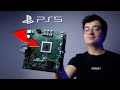 Procesor z PlayStation 5 w komputerze! 🔥