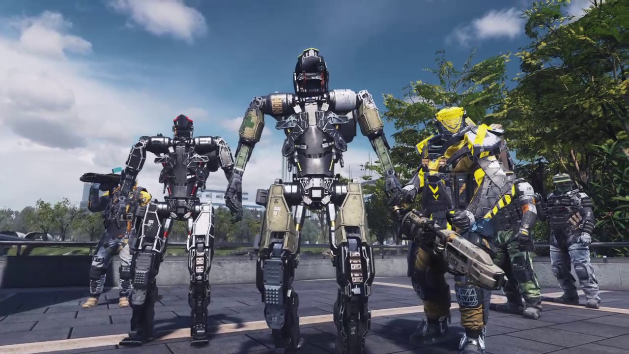 Cod Modern Warfare Remastered-PS4 multiplayer gameplay Livestream PS4 FFA