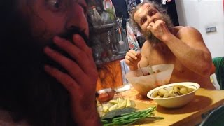 ПРОСВЕТЛЁННЫМ ВХОД ВОСПРЕЩЁН... ПРОСВЕТЛЁННЫМ ВХОД ВОСПРЕЩЁН...
