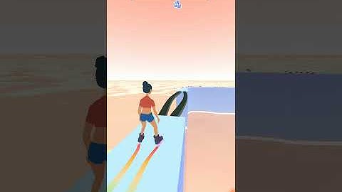 Sky Roller Level 182