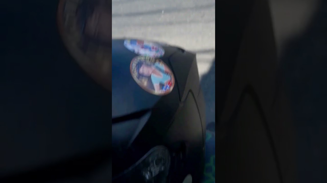 modern jeepney of the Philippines  