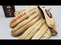 Relaxing Glove Refresh/Relace