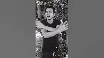 حالت واتس ليه مش لاقى حب انا ليه بتالم 
