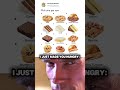 😋😋😋 #memes #funny #sigma #food #edit #trollface