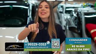Imagem do video