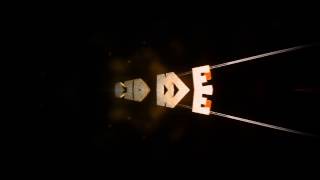 [Panzoid] Awesome Simple Sync Intro (Panzoid New Update Tested) | #48
