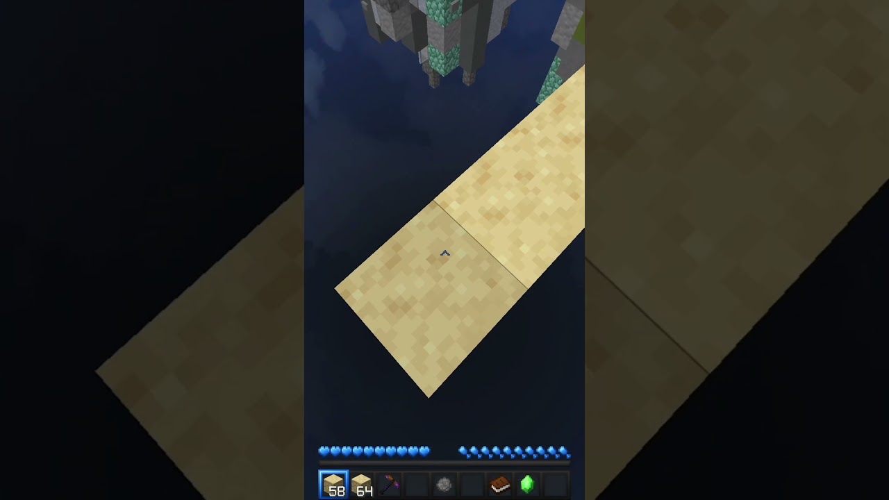 3.750 Butterfly Godbridge (new pb) 