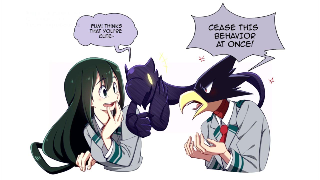 I see you my hero academia comics. I see you my hero academia comics. I see you my hero academia comics. I see you my hero academia comics. аниме академия героев мидория.