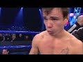 Highlights - Week 7 - WSB Season 3