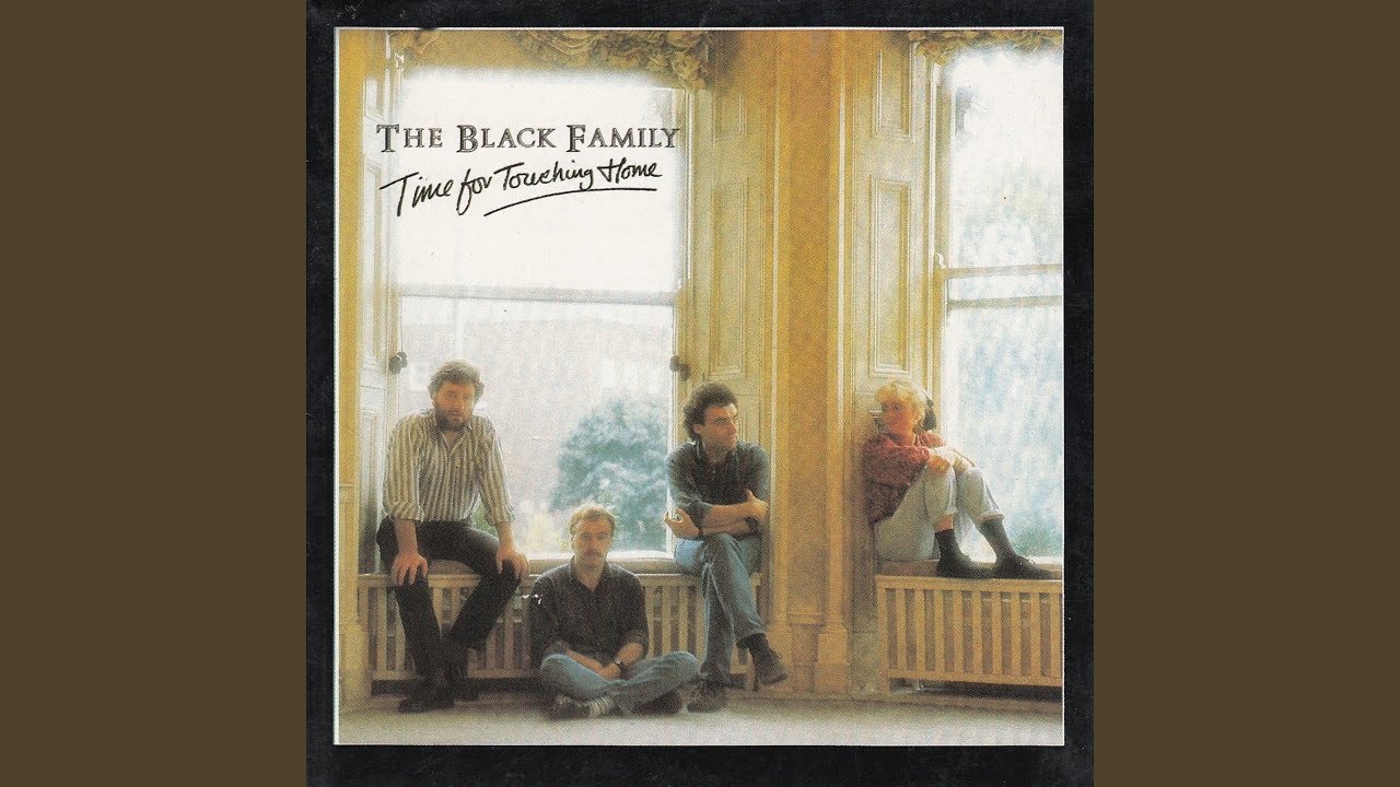 This Love Will Carry