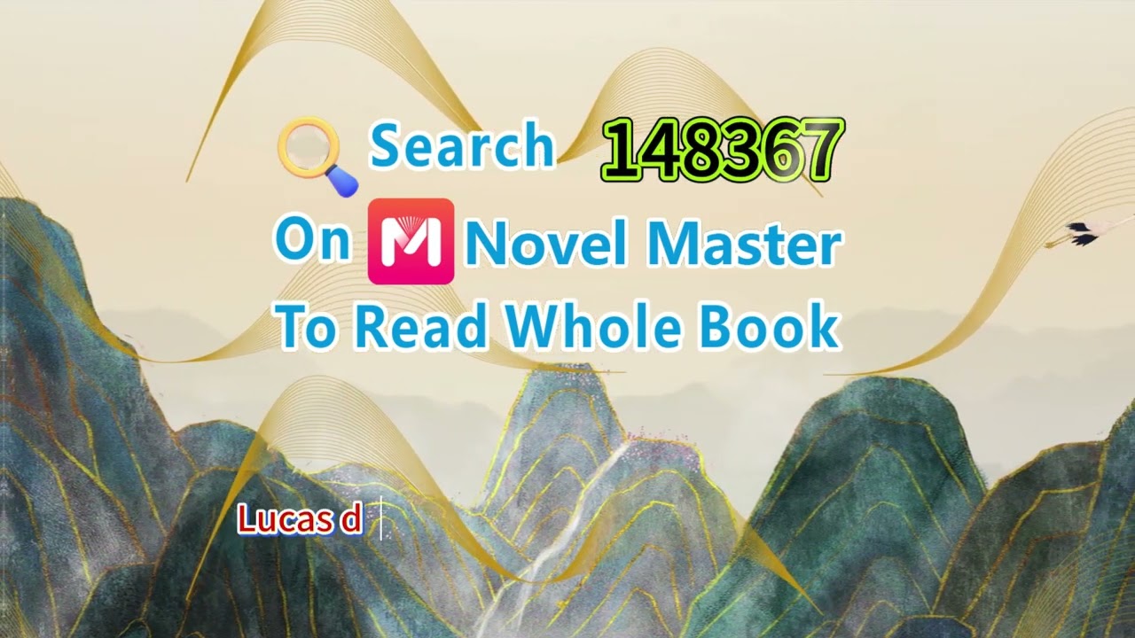 The Man I had a Crush on Went Blind longer version #novelshort #148367 #story #storytime