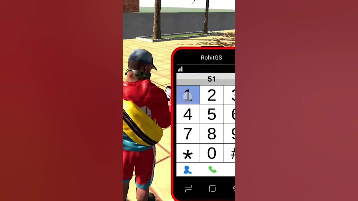 Indian Bikes Driving 3D || All NEW CHEATS CODES #shorts​ #short​