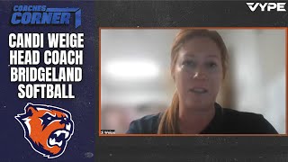 OUT OF HIBERNATION: Bridgeland makes school history reaching ...