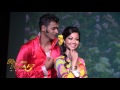 Ran masu  ranwan reyak 5  director  choreography palitha kasthuriarachchi