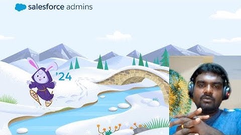 Flawless Record Triggered Flow: Empower Your Custom Error Handling! - Salesforce Winter